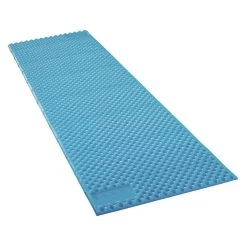 Therm-a-Rest Z Lite Sol