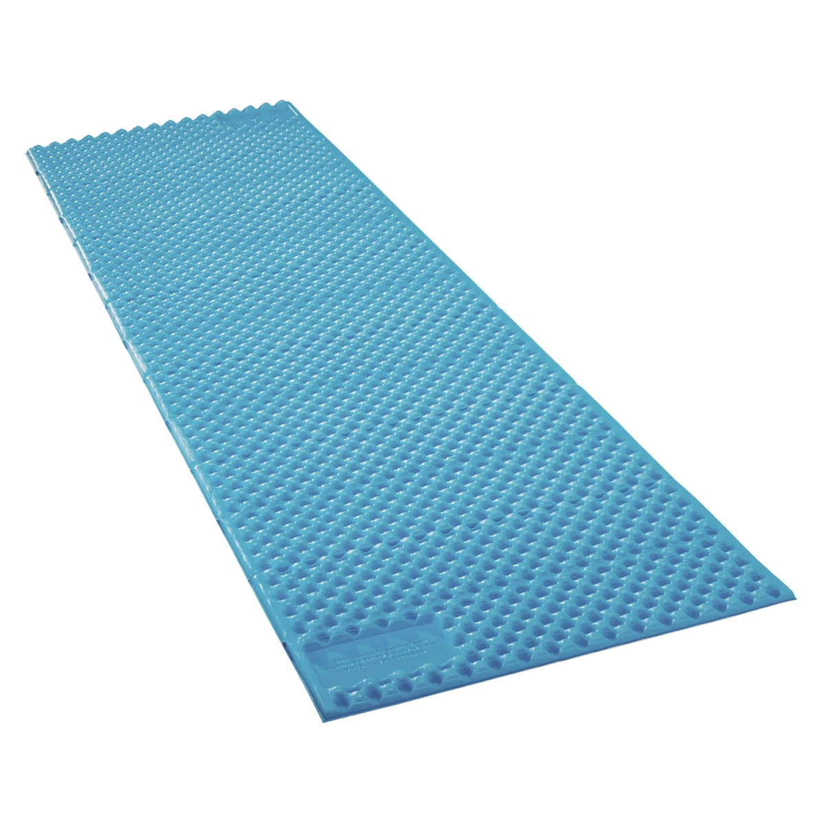 Therm-a-Rest Z Lite Sol 3 Therm-a-Rest Z Lite Sol