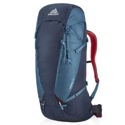 Gregory Targhee FT 45 (Spring 2022)