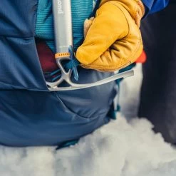 Gregory Targhee FT 45 (Spring 2022) -Outdoor Camping Shop 13270 targheeft 14 tool carry rsz 1 33283.1626823455