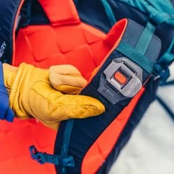 Gregory Targhee FT 45 (Spring 2022) -Outdoor Camping Shop 13270 targheeft 4 fasttrack rsz 1 58723.1626823436