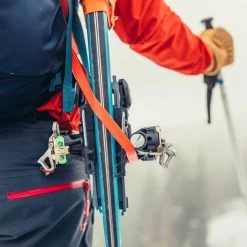 Gregory Targhee FT 45 (Spring 2022) -Outdoor Camping Shop 13270 targheeft 7 fasttrack rsz 1 96616.1626823442