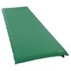 Therm-a-Rest NeoAir Venture -Outdoor Camping Shop 13270 tr neoair venture pine regular angle 04800.1626822972