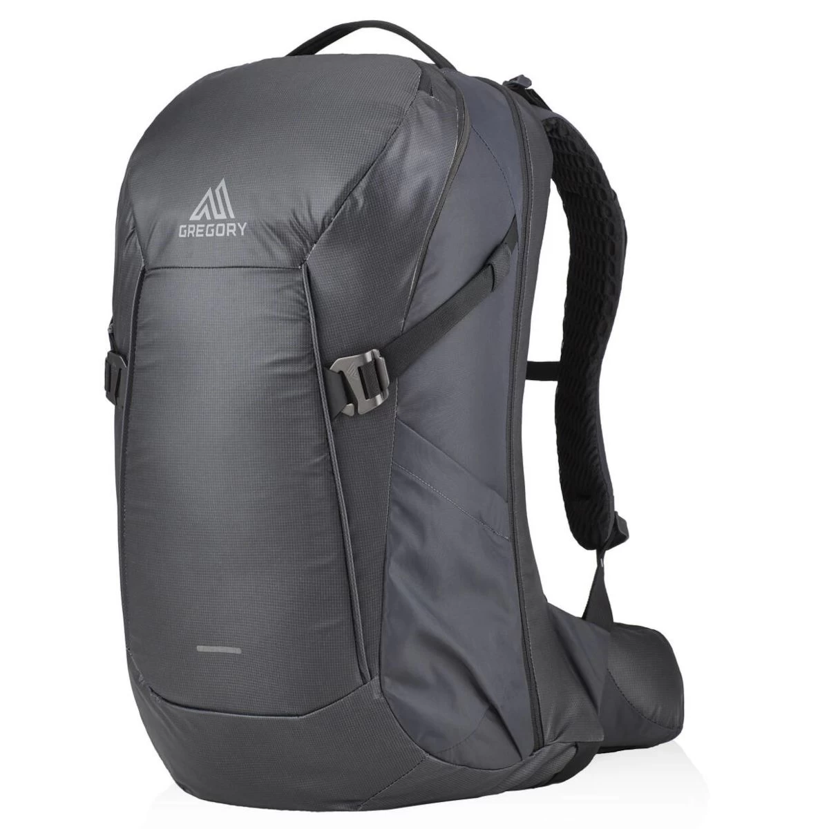 Gregory Juxt 34 5 Gregory Juxt 34 - Image 3