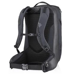 Gregory Juxt 34 17 Gregory Juxt 34 -Outdoor Camping Shop 1327110413 juxt34 ob 2 back34 rsz 68089.1626823536