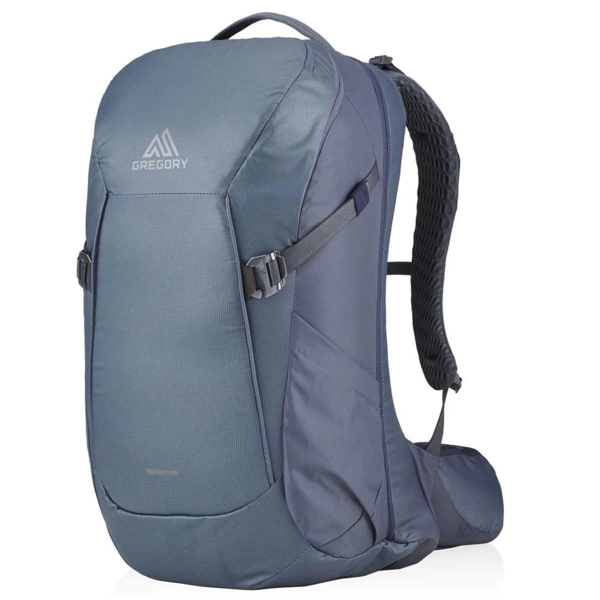 Gregory Juxt 34 3 Gregory Juxt 34