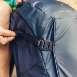 Gregory Juxt 34 22 Gregory Juxt 34 -Outdoor Camping Shop 132711 juxt34 10 side compression rsz 45436.1626823532