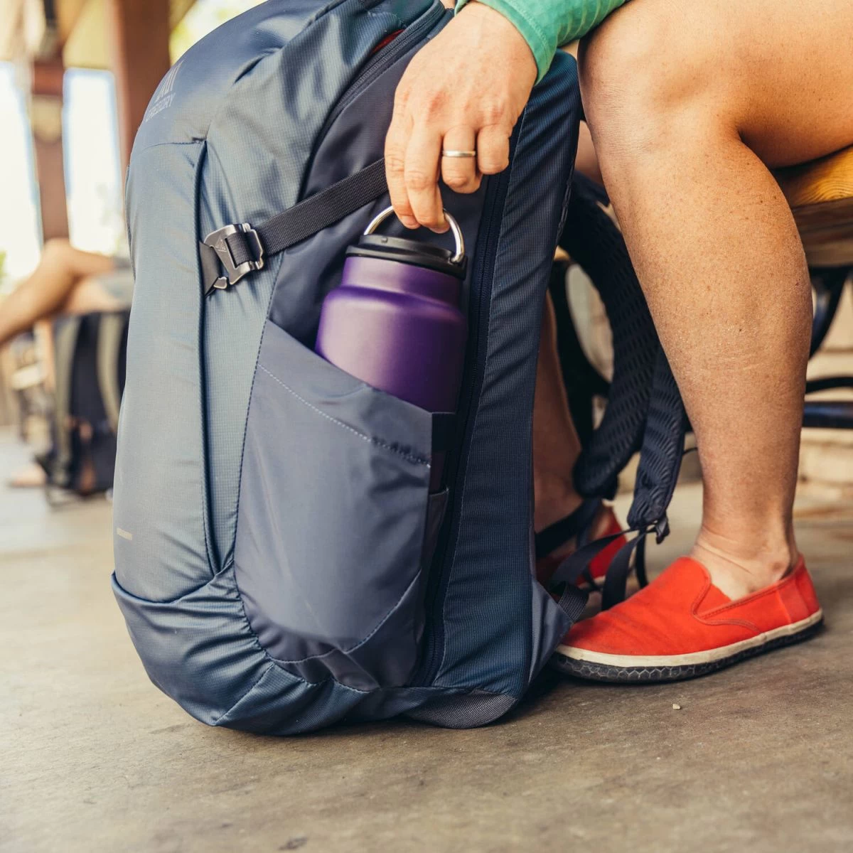 Gregory Juxt 34 12 Gregory Juxt 34 - Image 10