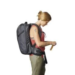 Gregory Juxt 34 18 Gregory Juxt 34 -Outdoor Camping Shop 132711 juxt34 3 model rsz 20710.1626823519