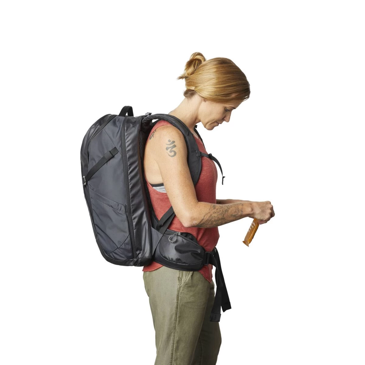 Gregory Juxt 34 7 Gregory Juxt 34 - Image 5