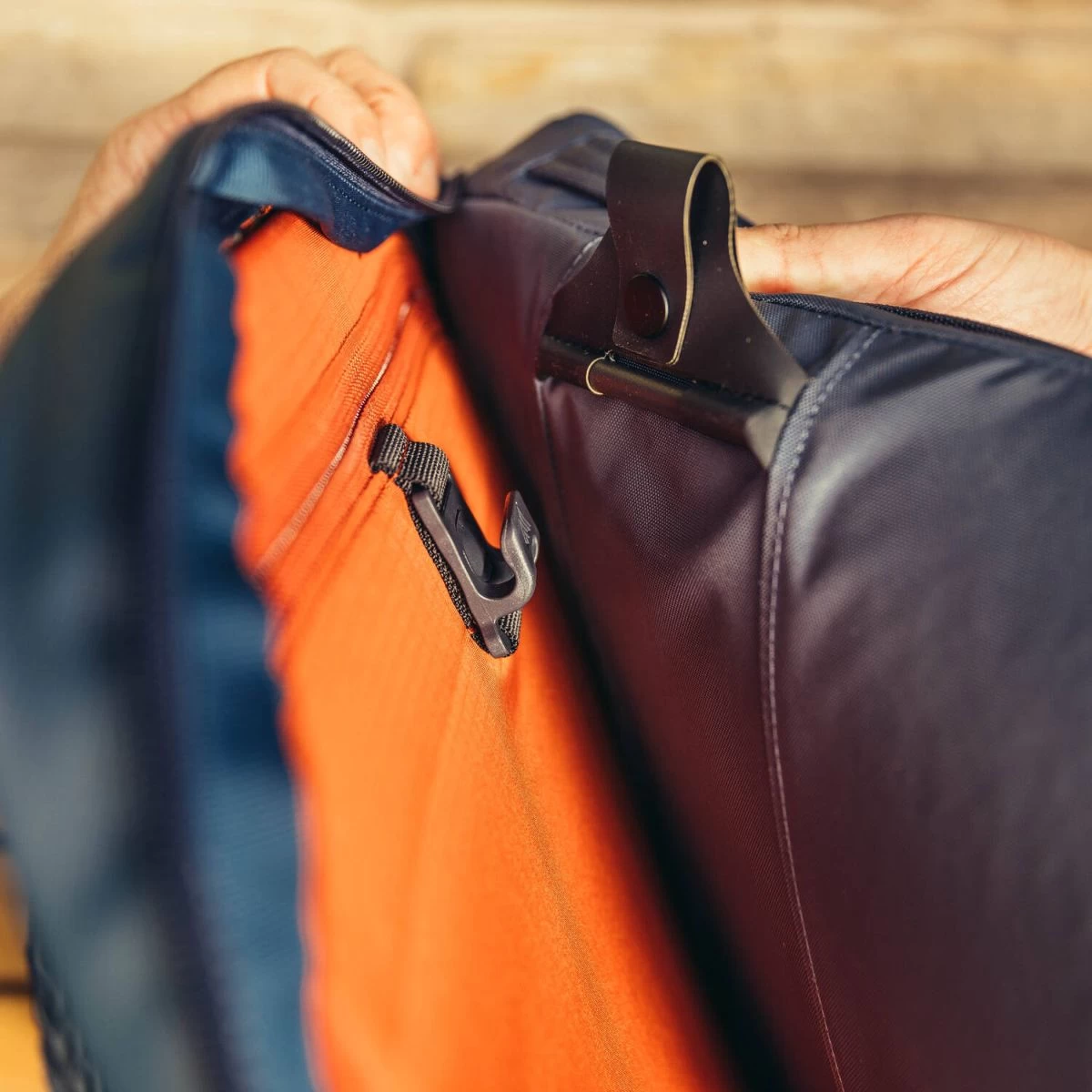 Gregory Juxt 34 10 Gregory Juxt 34 - Image 8