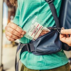 Gregory Juxt 34 24 Gregory Juxt 34 -Outdoor Camping Shop 132711 juxt34 7 hipbeltpocket rsz 77876.1626823538