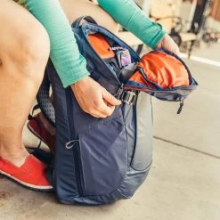 Gregory Juxt 34 19 Gregory Juxt 34 -Outdoor Camping Shop 132711 juxt34 8 uzip opening rsz 57332.1626823522