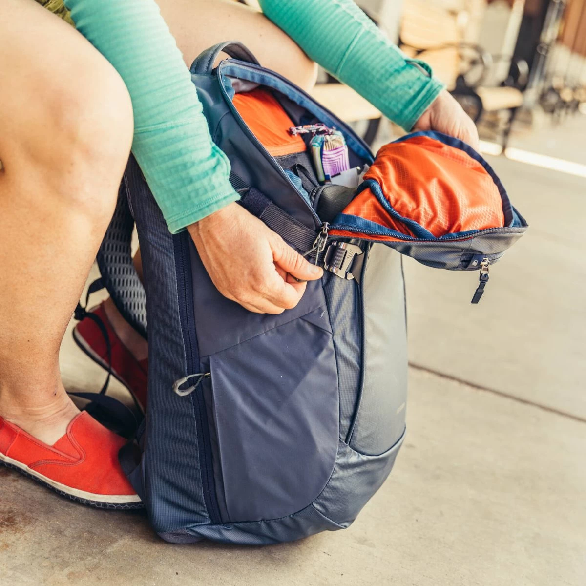 Gregory Juxt 34 8 Gregory Juxt 34 - Image 6