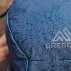 Gregory Juxt 34 25 Gregory Juxt 34 -Outdoor Camping Shop 132711 juxt34 9 water resistant rsz 07041.1626823540