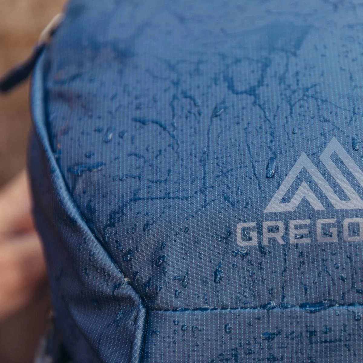 Gregory Juxt 34 14 Gregory Juxt 34 - Image 12