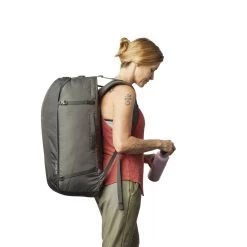 Gregory Detour 60 -Outdoor Camping Shop 132720 detour60 3 model rsz 11053.1626823395