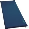 Therm-a-Rest BaseCamp -Outdoor Camping Shop 13282 tr basecamp poseidon large angle rsz 74853.1626823327