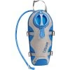 Camelbak UnBottle 3L -Outdoor Camping Shop 1352001000 91006.1626822737