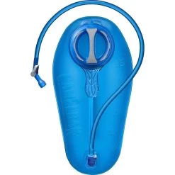 Camelbak UnBottle 3L 7 Camelbak UnBottle 3L -Outdoor Camping Shop 1352001000 alt2 69643.1626822742