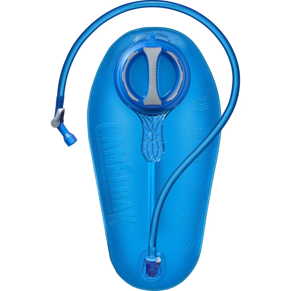 Camelbak UnBottle 3L 5 Camelbak UnBottle 3L - Image 3