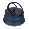Sea To Summit X-Pot / Kettle - 2.2L -Outdoor Camping Shop 140 x pot kettle 2.2l navy 2048x.progressive rsz 43642.1626823612