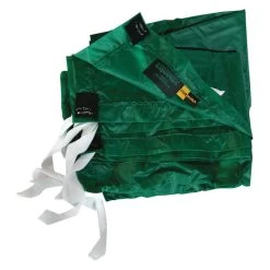 Globe Skimmer Ultralite Ground Cover