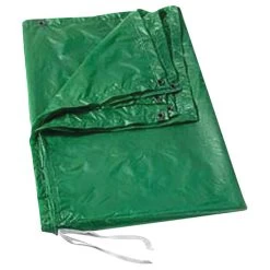 Globe Skimmer Ultralite Tarp