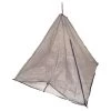 Mantis Sleep Screen -Outdoor Camping Shop 146260 95485.1626821785