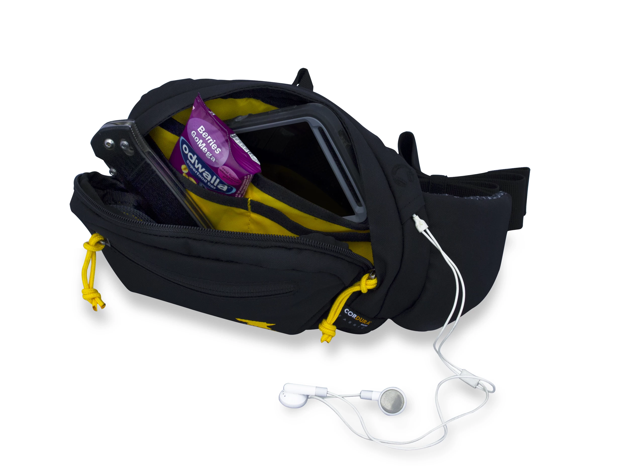 Vibe (Fall 2022) 6 Vibe (Fall 2022) - Image 4