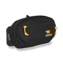 Vibe (Fall 2022) 11 Vibe (Fall 2022) -Outdoor Camping Shop 16 10220 01 vibe main heritageblack 57560.1652738023