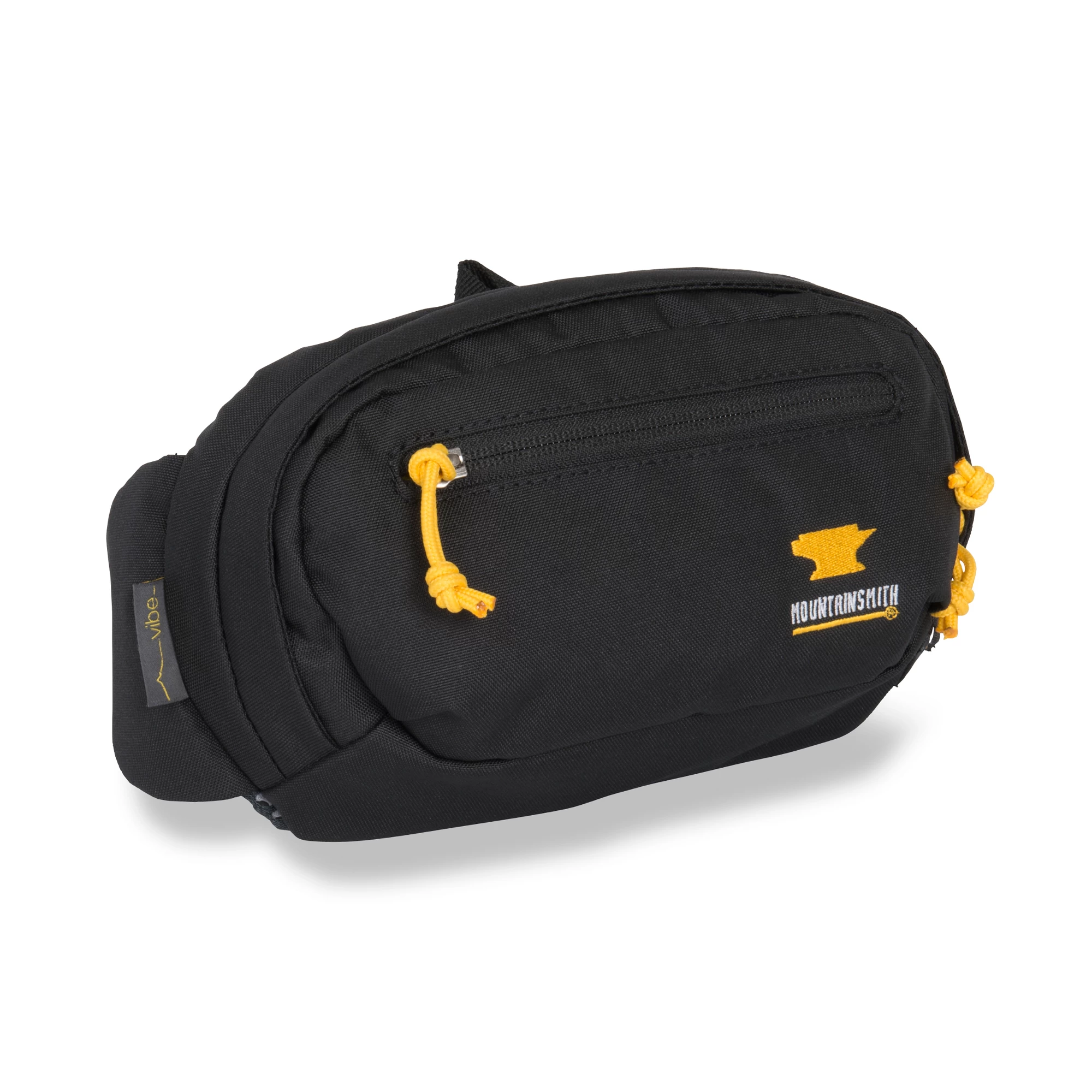 Vibe (Fall 2022) 5 Vibe (Fall 2022) - Image 3