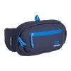Vibe (Fall 2022) -Outdoor Camping Shop 16 10220 63 vibe main deepblue rsz 1 52575.1652738023