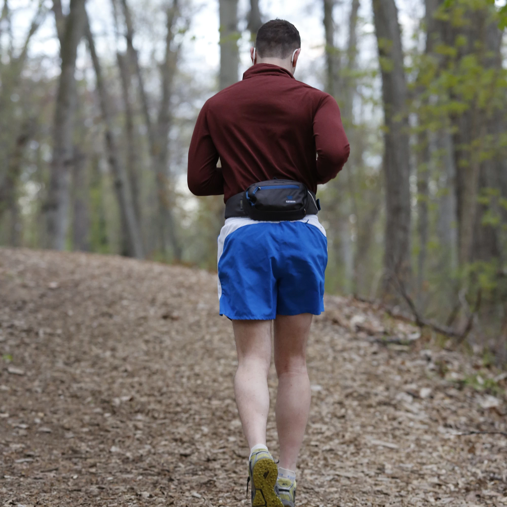 Vibe (Fall 2022) 9 Vibe (Fall 2022) - Image 7