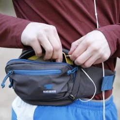 Vibe (Fall 2022) 14 Vibe (Fall 2022) -Outdoor Camping Shop 16 10220 vibe anvilgrey vultaggio05 68549.1626822472