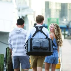 Traveler 35L -Outdoor Camping Shop 1602 sg lifestyle 2 rsz 27582.1626823739