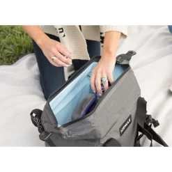 Traveler 25L -Outdoor Camping Shop 1603 sg lifestyle 2 2048x rsz 89125.1626823731