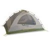 Morrison EVO 2 -Outdoor Camping Shop 17 2034 29 morrison2evo cactusgreen body 09682.1626822417