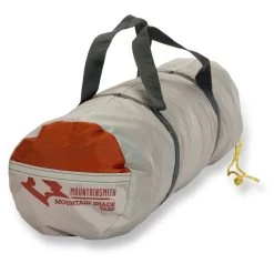 Mountain Shade Tarp -Outdoor Camping Shop 17 2050 06 mountainshadetarp burntochre stuffsack 55332.1626822427