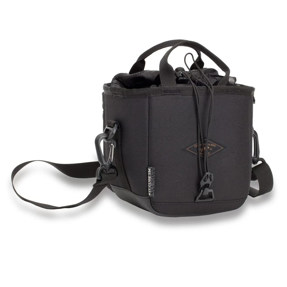 Kit Cube - Small 4 Kit Cube - Small - Image 2