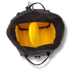 Kit Cube - Small 9 Kit Cube - Small -Outdoor Camping Shop 17 81330 01 kit cube small detail 00747.1626822514