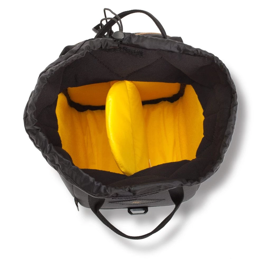 Kit Cube - Small 6 Kit Cube - Small - Image 4