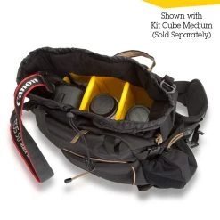 Tanack 10 -Outdoor Camping Shop 17 81450 01 tanack 10 camera 1 1 19373.1626822529