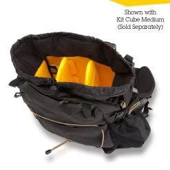 Tanack 10 -Outdoor Camping Shop 17 81450 01 tanack 10 wcube 1 1 38903.1626822532