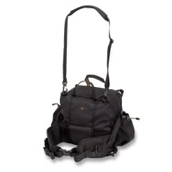 Tanack 10 -Outdoor Camping Shop 17 81450 01 tanuck 10 back rsz 00848.1626822519