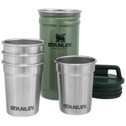 Stanley Adventure Nesting Shot Glass Set -Outdoor Camping Shop 17093 44 image rsz 65128.1654888582