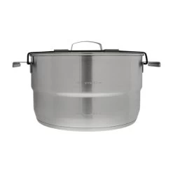 Stanley Even-Heat Camp Pro Cook Set -Outdoor Camping Shop 17673 44 image rsz 22390.1626823352