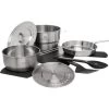 Stanley Even-Heat Camp Pro Cook Set 1 Stanley Even-Heat Camp Pro Cook Set -Outdoor Camping Shop 17675 44 image rsz 1 34582.1626823363