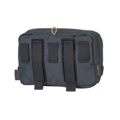 Sidekick Medium -Outdoor Camping Shop 18 10270 sidekick md backpanel 64808.1626822495