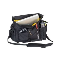 Adventure Office -Outdoor Camping Shop 18 75311 adv office open black rsz 25212.1648575039